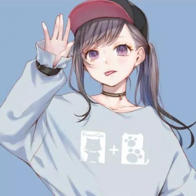 永盈会手机版app下载