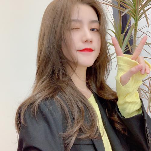 天博国际线上平台官网下载