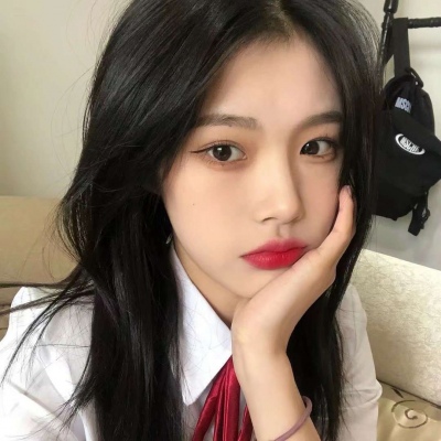 ayx在线登录入口下载手机版