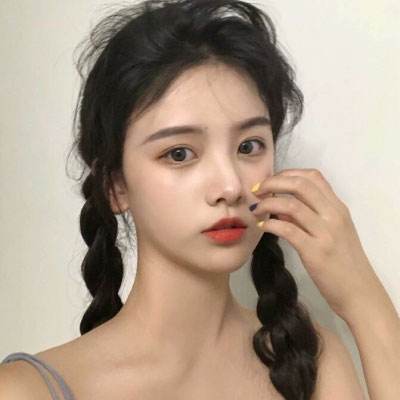 棋牌娱乐www官方网址入口