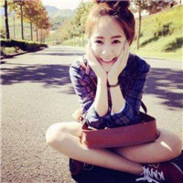 博盈娱乐下载手机版