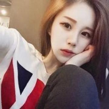 pg麻将胡了平台