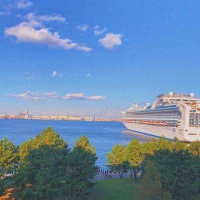 爱游戏·APPapp下载