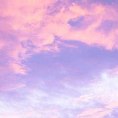 万博manbet登录手机版截图