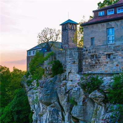 米乐app下载官网