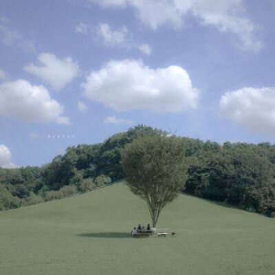 打鱼下载app下载