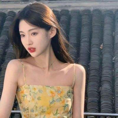 万博manbet登录手机版截图