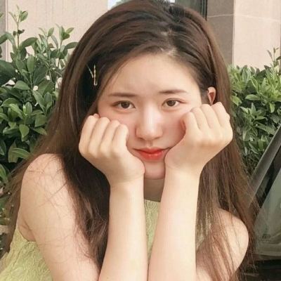 pg娱乐电子游戏