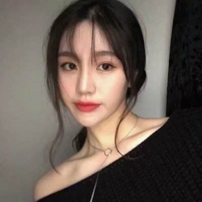 雅博app官网下载